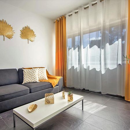 Apartmán Secretview Albufeira Exteriér fotografie