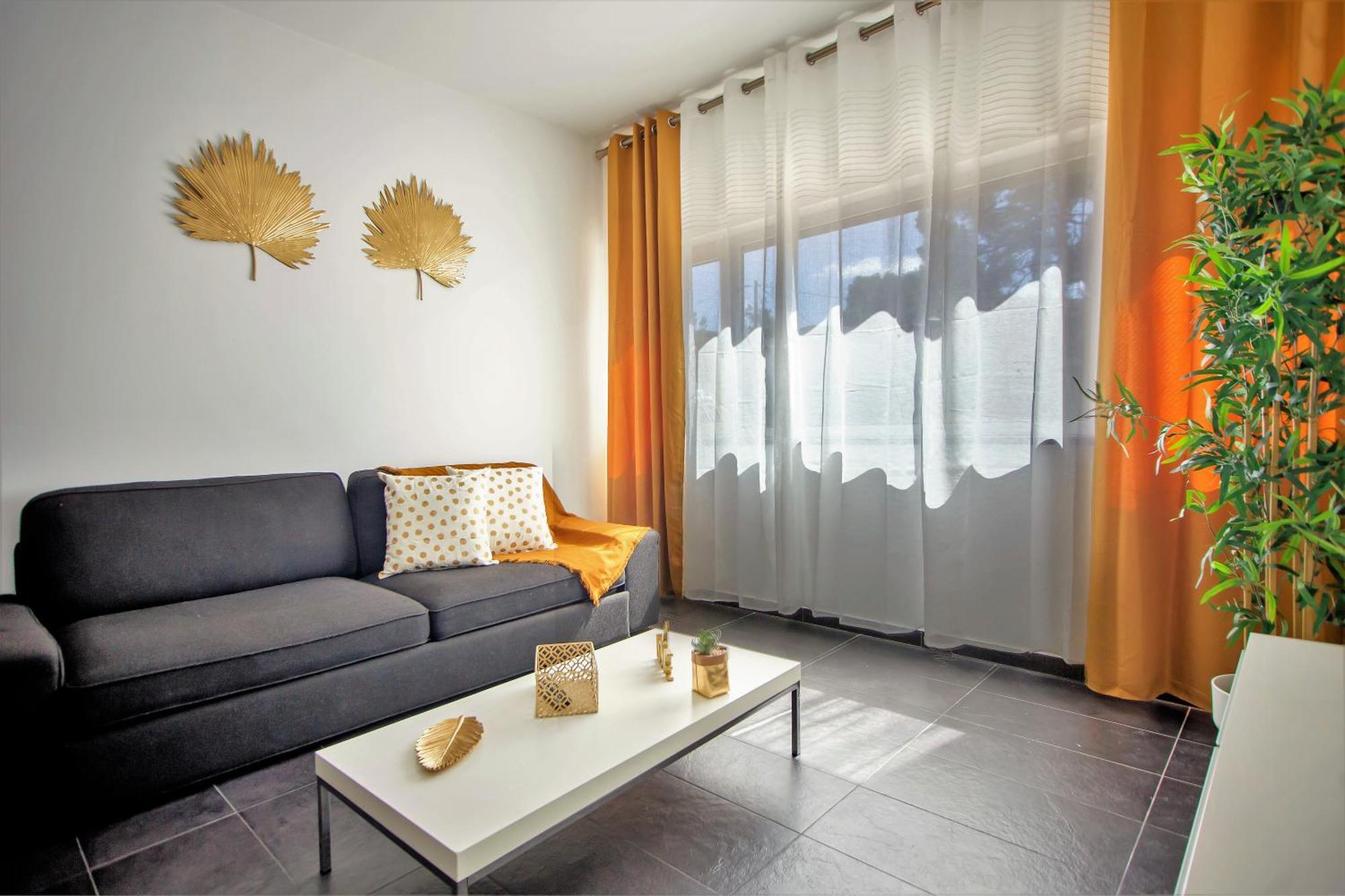 Apartmán Secretview Albufeira Exteriér fotografie