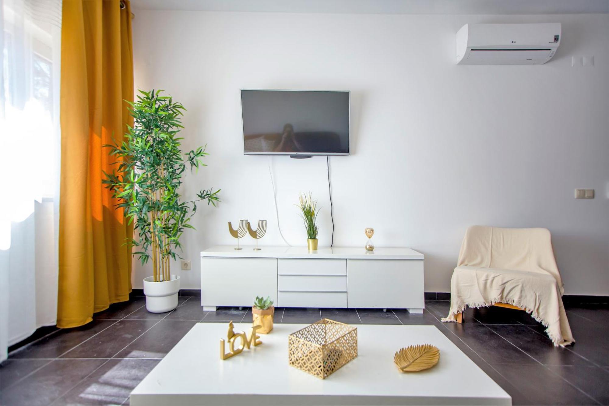 Apartmán Secretview Albufeira Exteriér fotografie