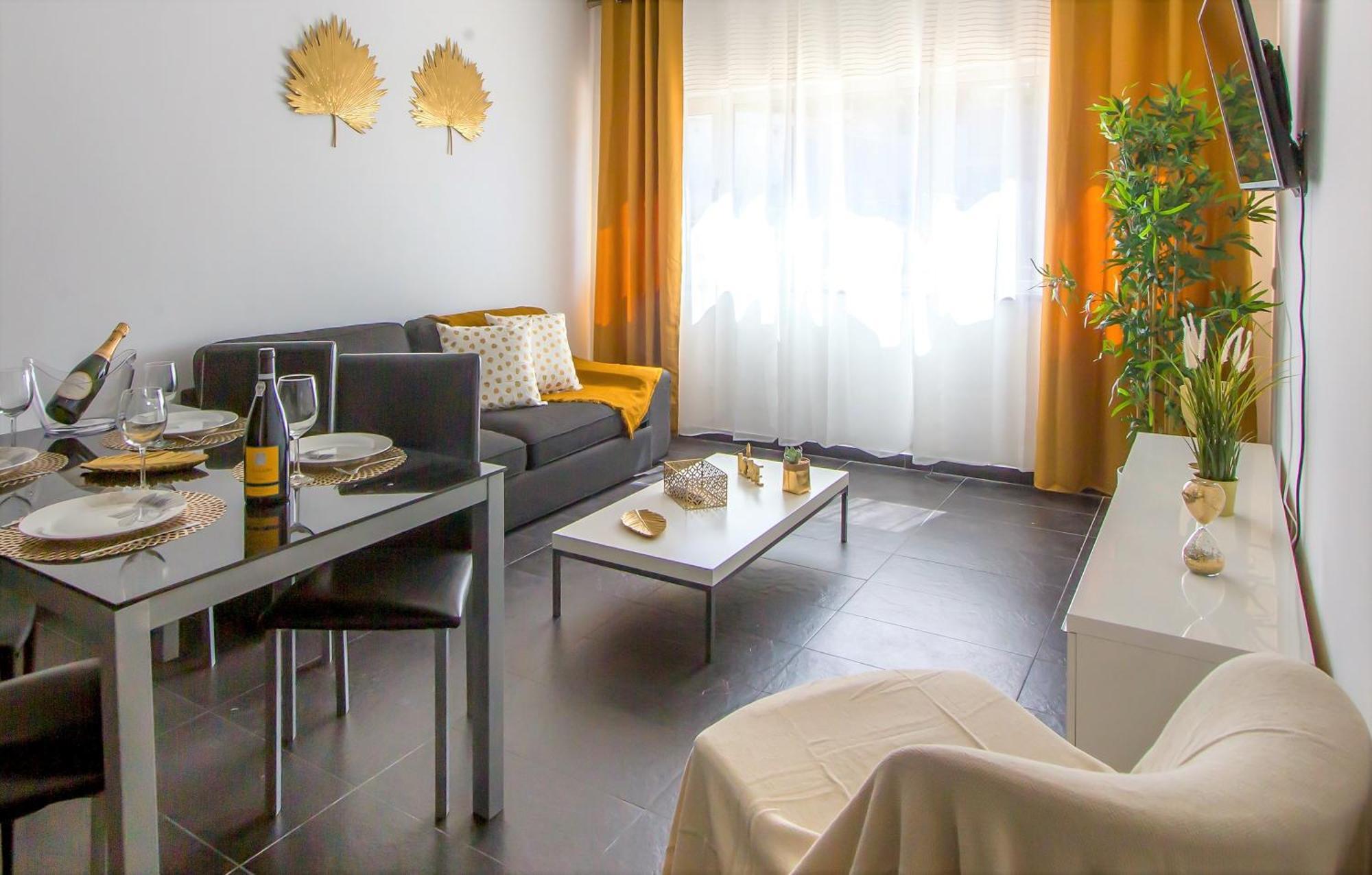 Apartmán Secretview Albufeira Exteriér fotografie